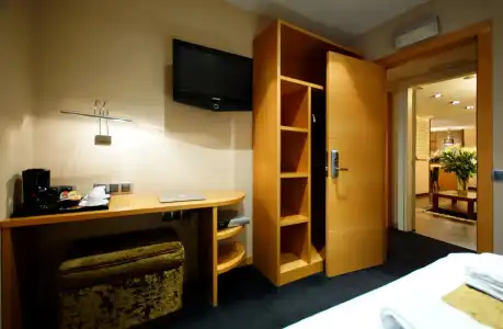 Casa Boutique Barcelona - 2