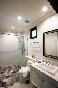 Merchant Villa - 67