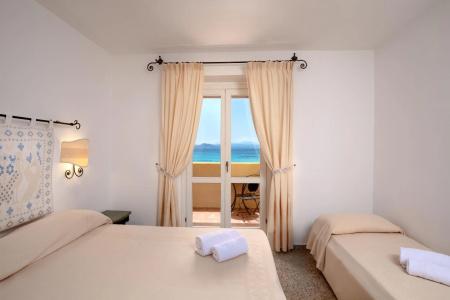 Castello - 35