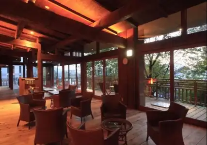 Zao International - 18