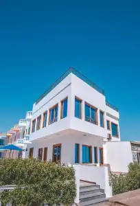 Seaview Dahab - 36