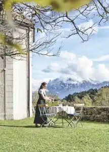Gasthof Kohlern - 32