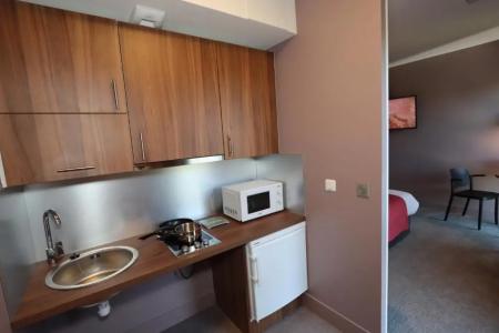 Best Western Eden Spa - 83