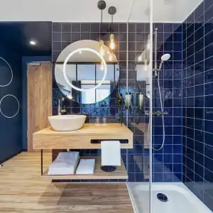 H2 Düsseldorf City - 40