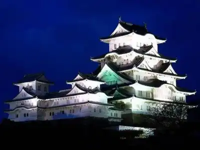 Himeji Hills - 0