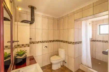 Gecko Ridge Guest House - 33