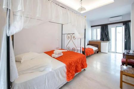 Lodos - 21