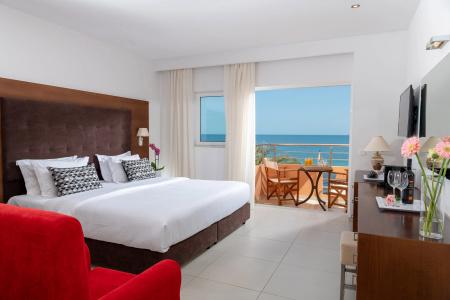 High Beach Resort - 4