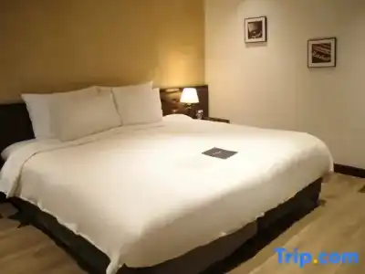 La Nueva Boutique Ha Noi - 28