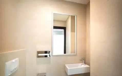 Valamar Atrium Residence - 164