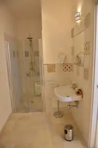 Tobacco Suite - 38