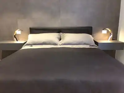 Golden Suites 50 - 17