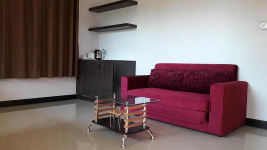 Lanta Lapaya Resort - 93