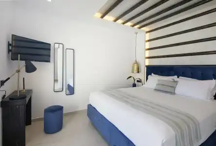 Phōs The Boutique Luxury & Villas - 27