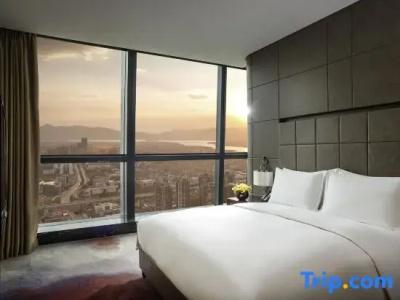 Sofitel Kunming - 132