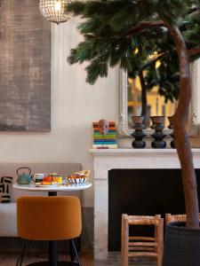 Maisons du Monde Hôtel & Suites - Marseille Vieux Port - 46