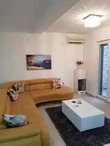 Green Village - 44