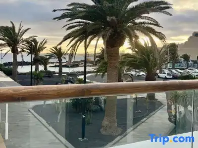 Neptuno Apartments - 90