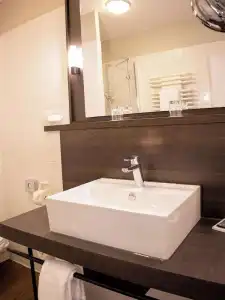 Essener Hof, Sure Collection by Best Western - 74