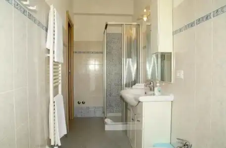 Agriturismo San Gregorio - 83