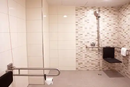 Hampton by Hilton Munich City Center East - 7