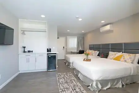 The Sands of La Jolla - 59
