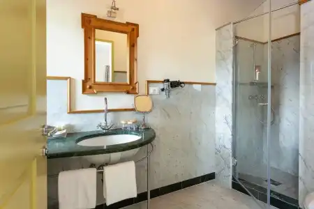 Gasthof Kohlern - 7