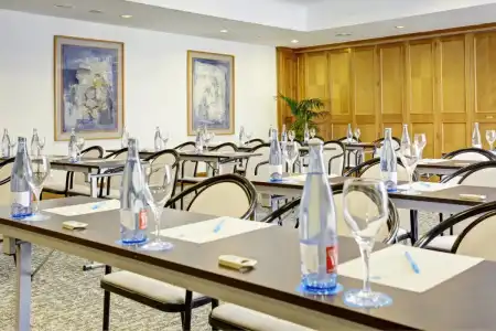 Grupotel Parc Natural & Spa - 22
