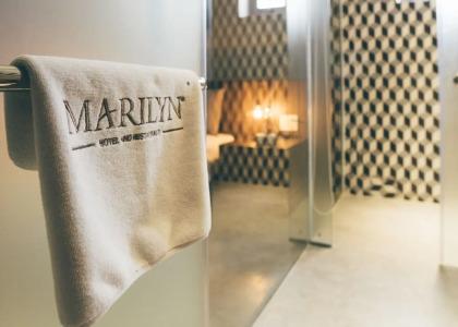 Marilyn Nha Trang - 70