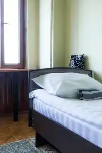USSR Hostel - 28