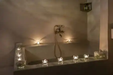 Riad Azahar - 102