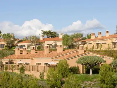 The Resort at Pelican Hill - 0