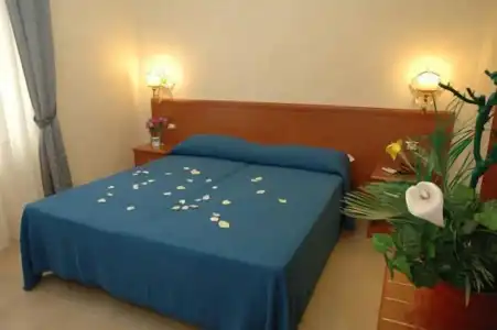 Fitzroy Allegria Suites - 20