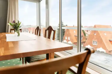 Best Western Heide - 121