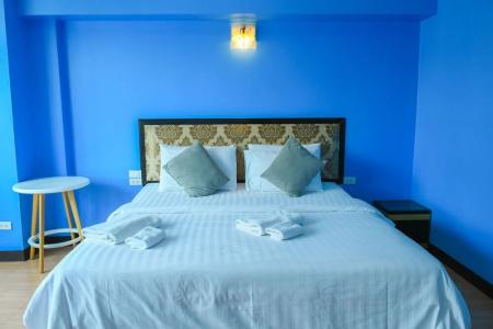 Krabi Heaven - 50