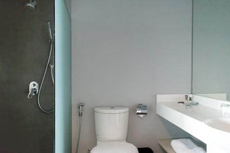 Mercure Convention Center Ancol - 85