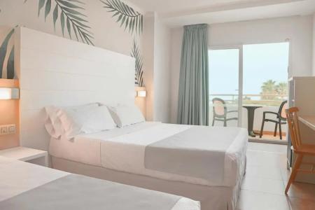 Alegria Florida - 23