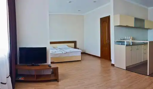 Azure Sport Resort - 66