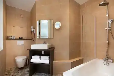 Vaneau Saint Germain - 50