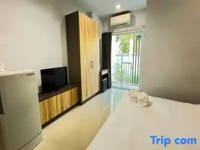 Zada Residence - 52