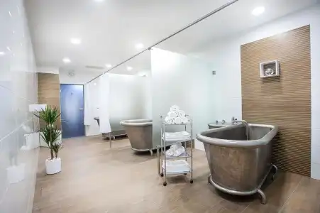 Spa Diana - 7