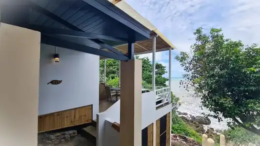 Moonlight Bay Resort - 83