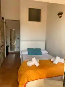 Relais Casale Antonietta - 60