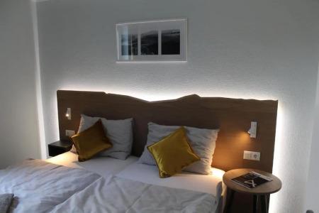 Hapimag Ferienwohnungen Winterberg - 5