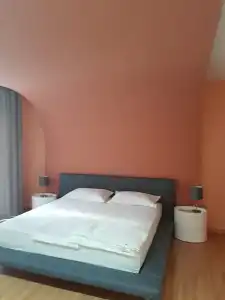 Elite Pogradec - 39