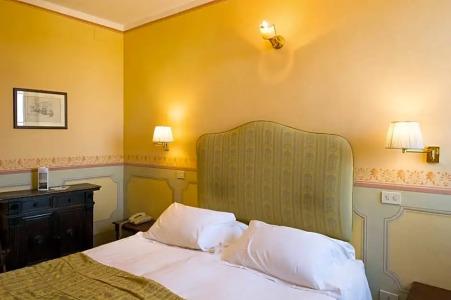 Palazzo Ravizza - 29