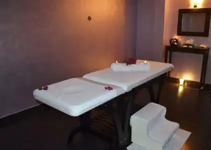 Eden Yasmine Resort & Spa - 23