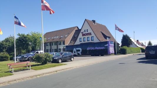 Schlei - 31