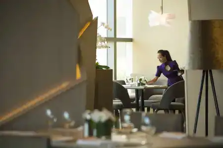 InterContinental Nha Trang by IHG - 39