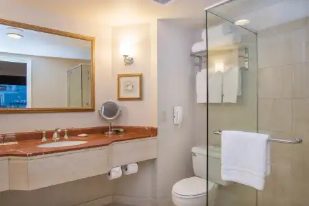 The Sutton Place Vancouver - 27